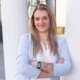 Office Management & Consulting Sabine Zay 